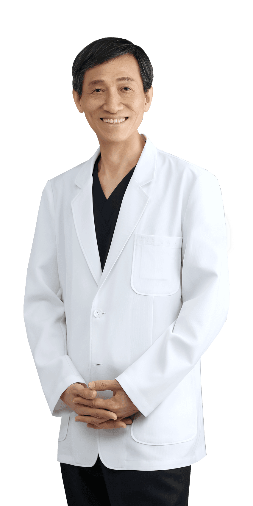 장휘열 원장