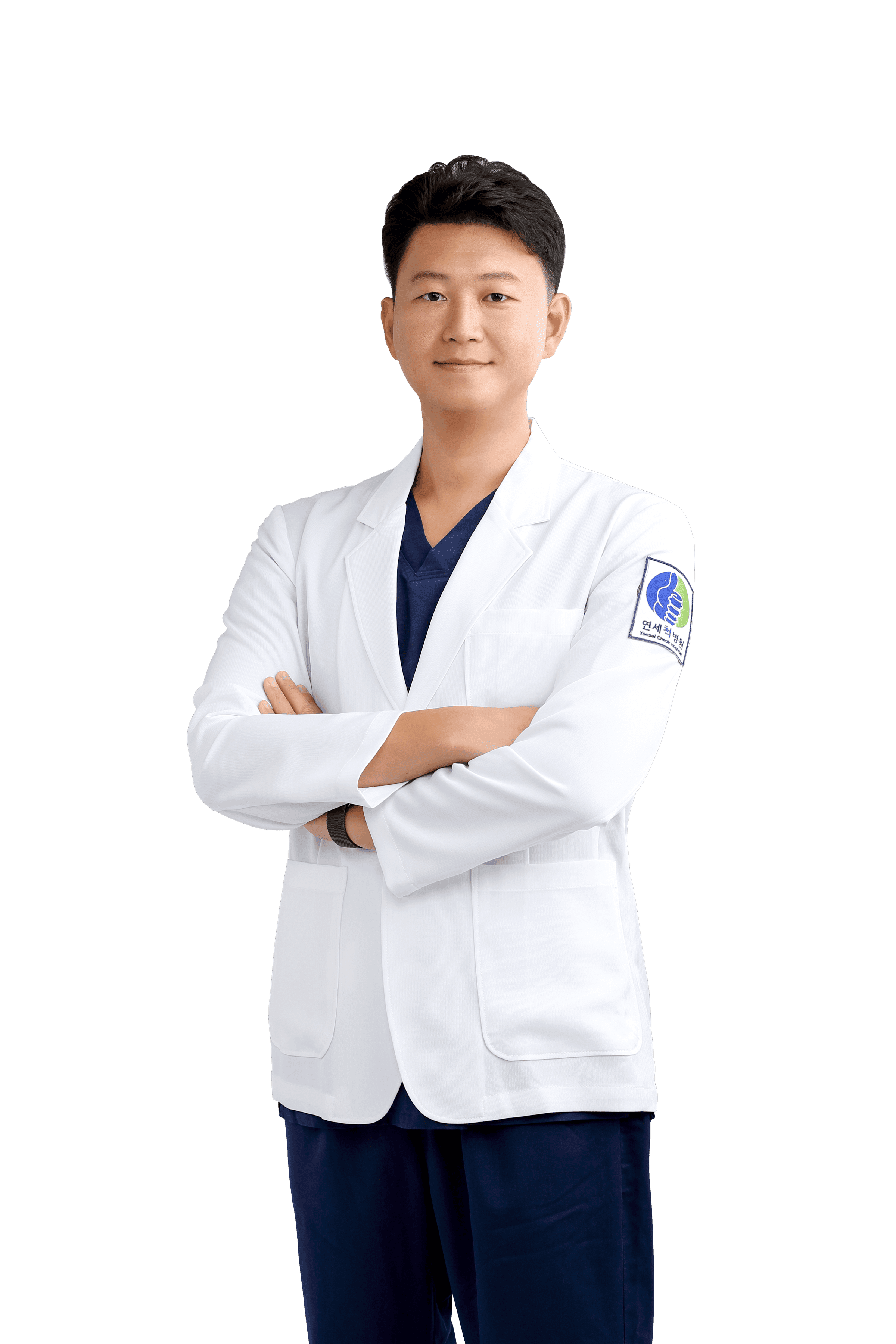 김범준 원장