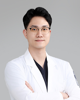 김동한 원장님